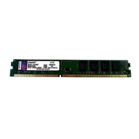 KingSton  KVR16N11-4 PC3-12800-CL11 4GB 1600Mhz single -DDR3